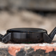 Image for article titled The Moto 360 (2015) Review: Putting the Watch Back in Smartwatch
